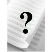 Exercices de Rythme