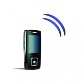 Absynth