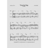 Time for rag