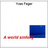 A world sinfony
