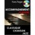 L'accompagnement au clavier + CD