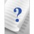 Exercices Accompagnement clavier
