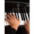 Formation Accompagnement clavier