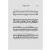 A foggy waltz  Partition + Mp3