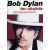 DYLAN BOB FOR UKULELE