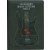 LEGENDARY GUITAR BASS (coffret luxe numéroté) TAB