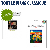 Tout le PIANO CLASSIQUE ! 2 livres + dvd + cd ! Méthode + pièces faciles