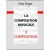 La Composition Musicale Tome II: Composition