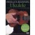 DVD UKULELE ABSOLUTE BEGINNERS (SOUS TITRES EN FRANCAIS)