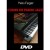 Cours de piano jazz (langage Français)