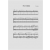 Flore's lullaby  Partition + Mp3