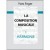 La Composition Musicale Tome I: Harmonie