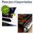 Tout le PIANO JAZZ  !  2 livres + 1 dvd + 1cd ! Méthode DVD complète + pièces & impros