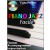 Piano jazz facile