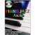 Piano jazz facile +CD