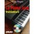 Piano Jazz Initiation (Langage Français)