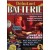 DEBUTANT BATTERIE REBILLARD CD