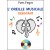 L'Oreille Musicale