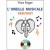 L'Oreille Musicale