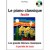 Le Piano Classique Facile + CD