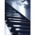 Formation Piano Jazz