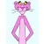 FORMAT PINK PANTHER TROMBONE/PIANO