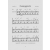 Pousse la mouche  Partition + Mp3