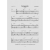 Swingarello  Partition + Mp3