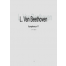 Beethoven - Symphonie n°7