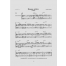 Bossa antica
