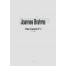 Brahms - Concerto piano n°2