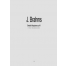 Brahms - Requiem allemand