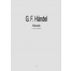 Haendel - Messie