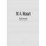 Mozart - Don juan