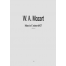 Mozart - Messe en ut mineur