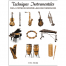 Techniques Instrumentales