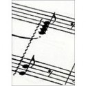 Study Chords