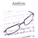 Study Analysis