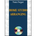 Home-Studio Arranging