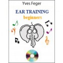 Ear training