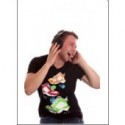 Study Ear training