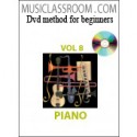 The Piano