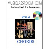 The chords