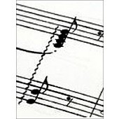 Study Chords