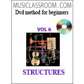 The structures