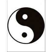 Study Harmony
