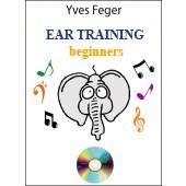 Ear training