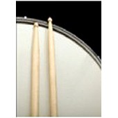 Study Rhythm