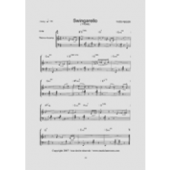Swingarello