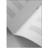 Study Theory